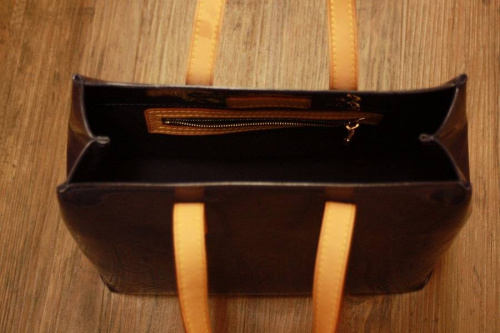 LOUIS VUITTON(ルイ・ヴィトン）の東浦和　衣類