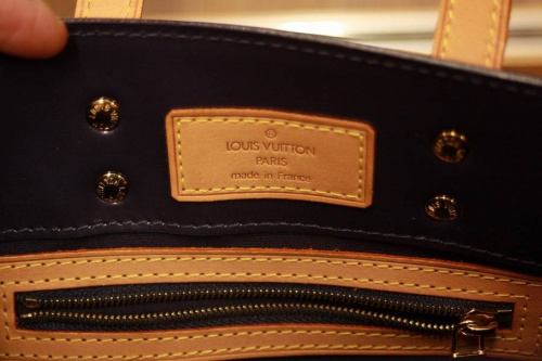 東浦和　衣類の浦和3店舗新入荷