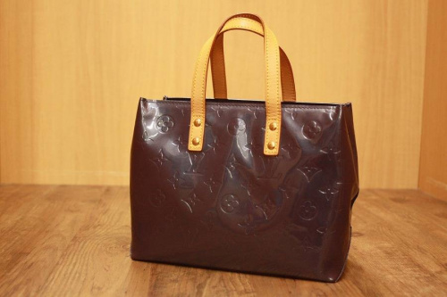 浦和3店舗新入荷