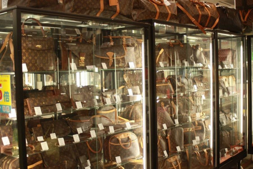 17年01月08日：画像８