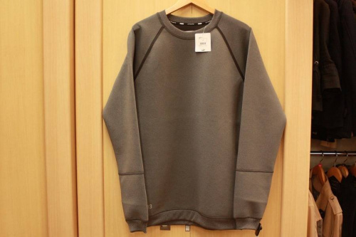 PUMAの浦和3店舗新入荷