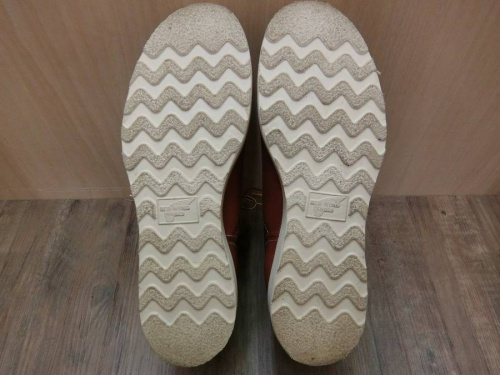 浦和3店舗新入荷の東浦和　衣類