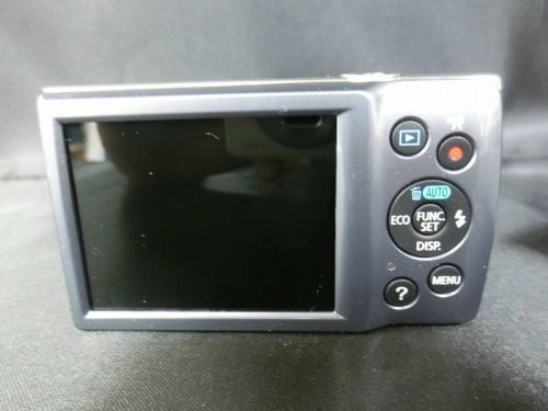 CANON（キャノン）の浦和3店舗新入荷