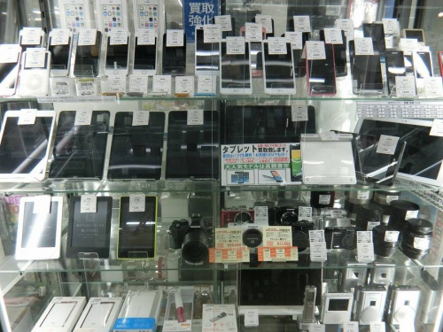 17年01月09日：画像６