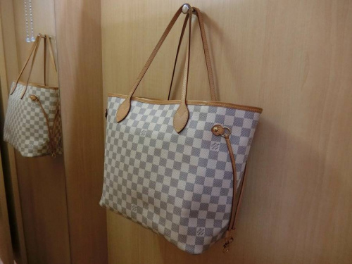 ブランド・ラグジュアリーのバッグ