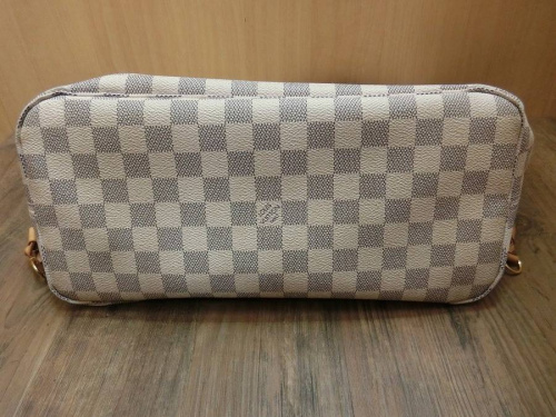 LOUIS VUITTON(ルイ・ヴィトン）の買取強化