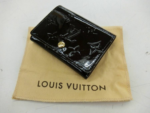 買取強化の東浦和　ブランド