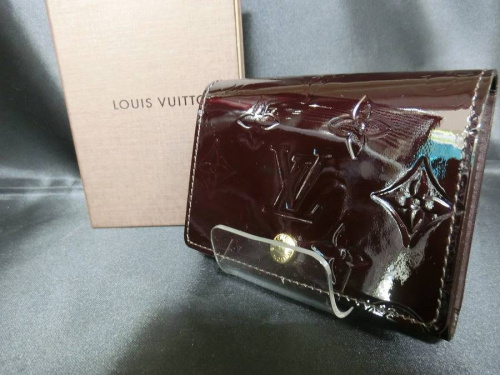 東浦和　ブランド