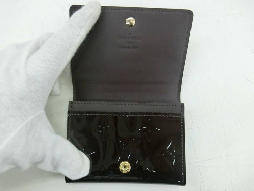 17年01月10日：画像６