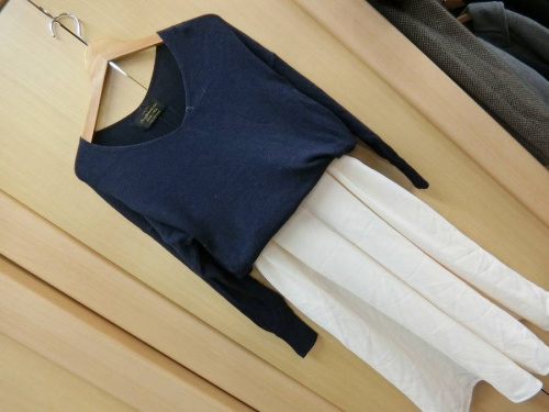 買取強化中の浦和3店舗新入荷