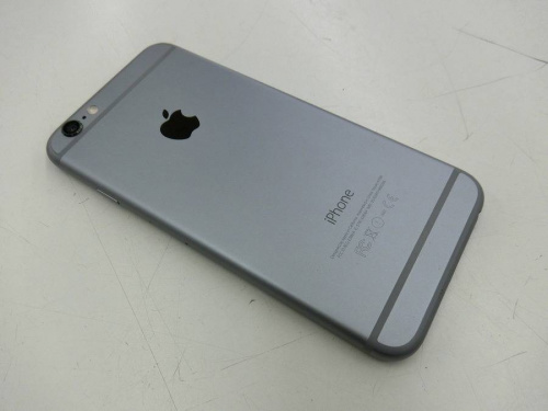 IPHONEのApple（アップル）