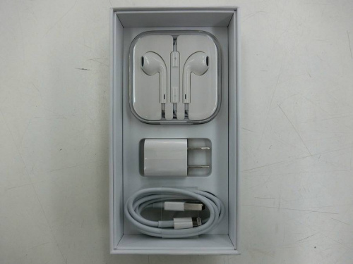 Apple（アップル）の浦和3店舗新入荷