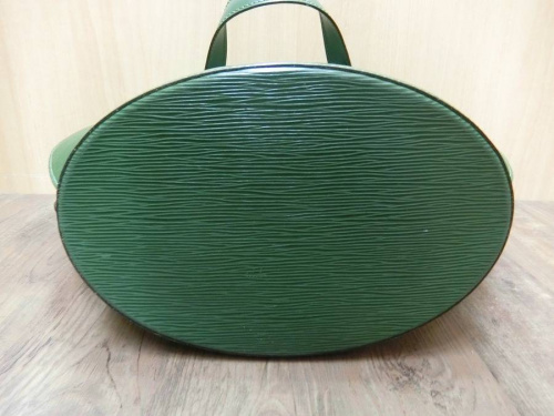 LOUIS VUITTON(ルイ・ヴィトン）の買取強化