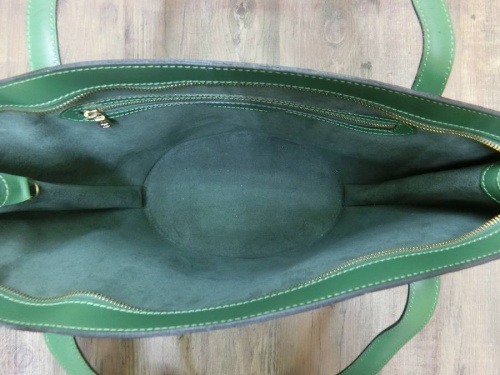 買取強化の東浦和　ブランド