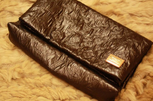 ブランド・ラグジュアリーのバッグ