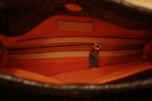 LOUIS VUITTON(ルイ・ヴィトン）の浦和3店舗新入荷