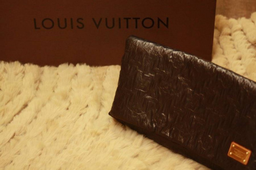 浦和3店舗新入荷の東浦和　ブランド