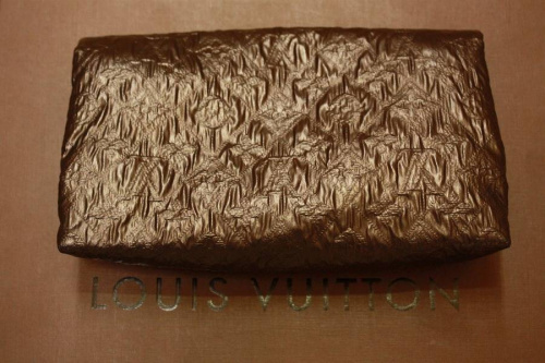 東浦和　ブランド