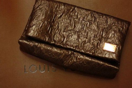 17年01月12日：画像６