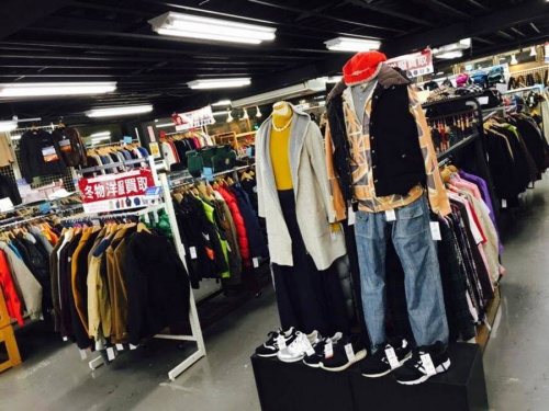 17年01月12日：画像８