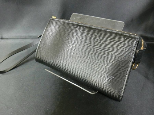 ブランド・ラグジュアリーのバッグ