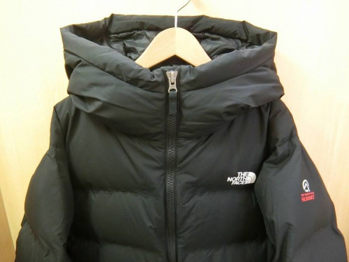ノースフェイス（THE NORTH FACE）の浦和3店舗新入荷