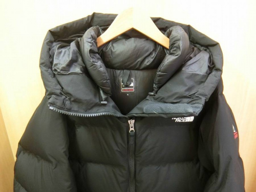 浦和3店舗新入荷の東浦和　衣類