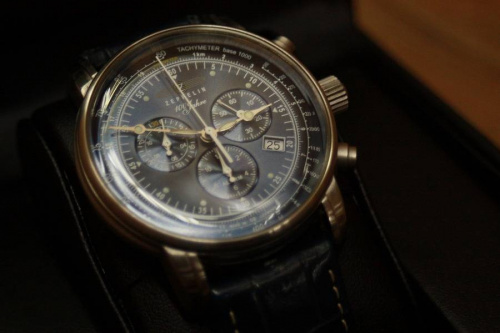 Zeppelinの浦和3店舗新入荷