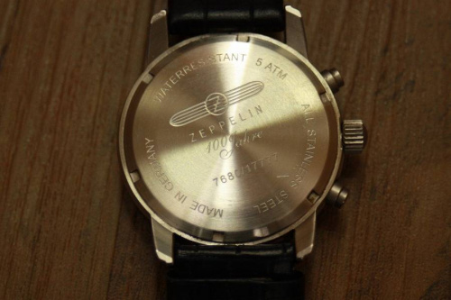 浦和3店舗新入荷の東浦和　腕時計