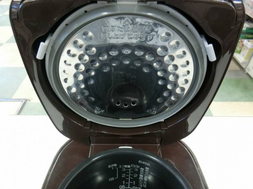 オーブンレンジの浦和3店舗新入荷