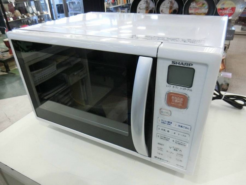 浦和3店舗新入荷の東浦和　衣類