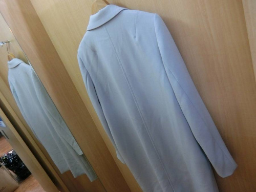 春物衣類の買取強化中