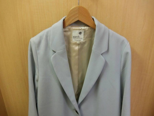 買取強化中の浦和3店舗新入荷