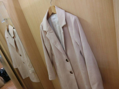 浦和3店舗新入荷の東浦和　衣類