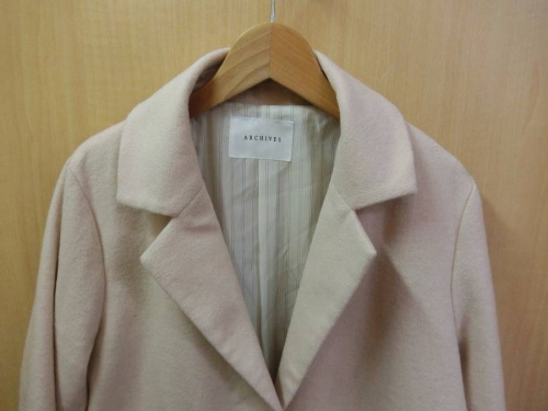 17年01月16日：画像６