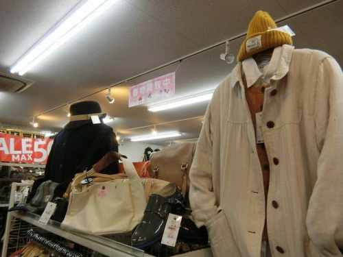 17年01月16日：画像８