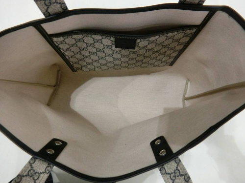 GUCCI（グッチ）の買取強化