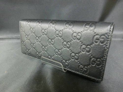 買取強化の東浦和　ブランド