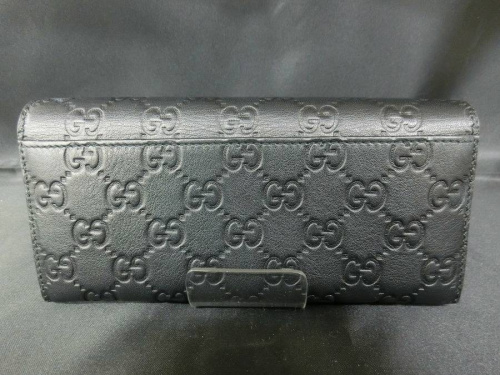 東浦和　ブランド