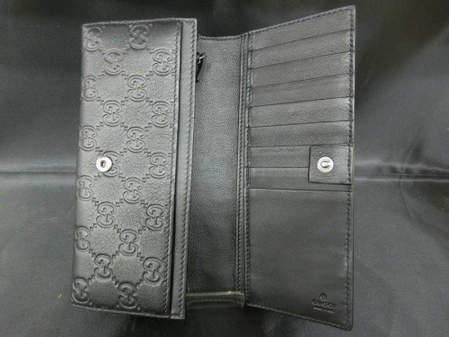 17年01月17日：画像６