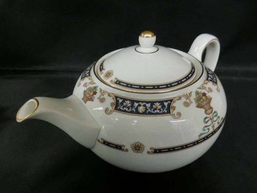 Wedgwood(ウエッジウッド）の浦和3店舗新入荷