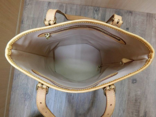 LOUIS VUITTON(ルイ・ヴィトン）の買取強化