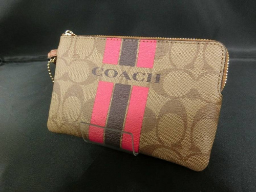 買取強化の東浦和　ブランド