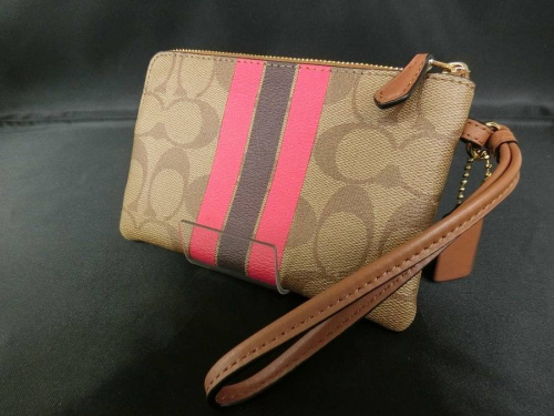 東浦和　ブランド