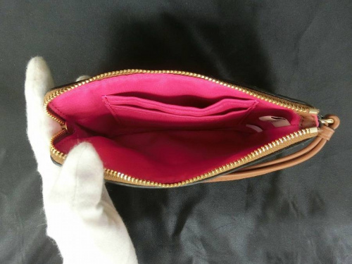 17年01月18日：画像６