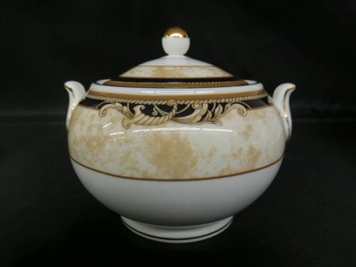 洋食器のWedgwood(ウエッジウッド)