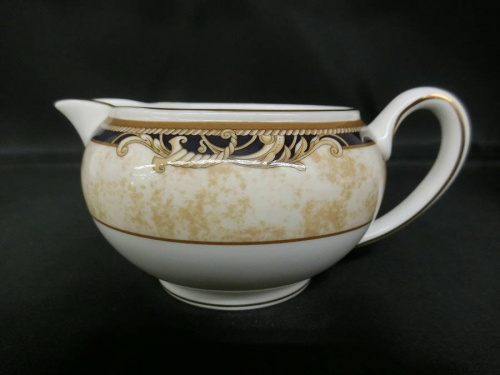 Wedgwood(ウエッジウッド)の浦和3店舗新入荷