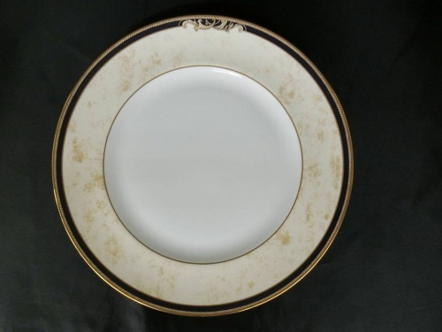 浦和3店舗新入荷の東浦和 雑貨