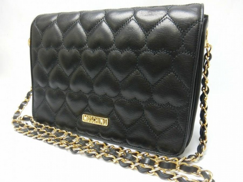 ブランド・ラグジュアリーのバッグ