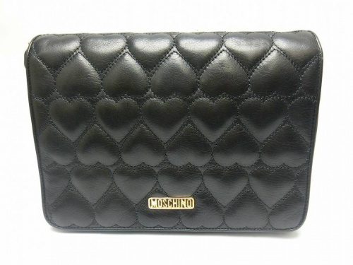 バッグのLOUIS VUITTON(ルイ・ヴィトン）